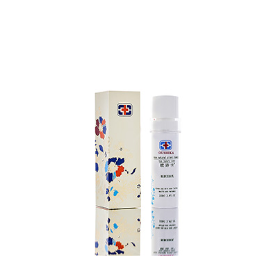 滨城会下雨的乳液