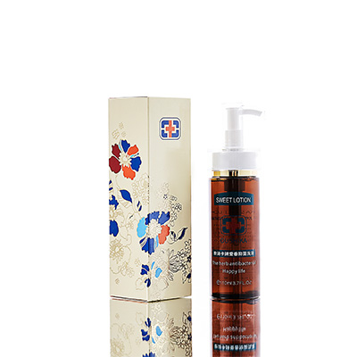 滨城男女外阴洗液