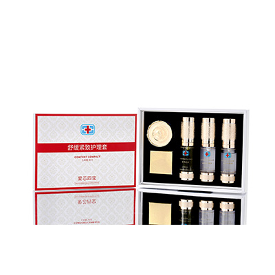 滨城私密拓客体验套