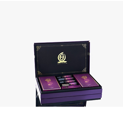 滨城气血能量海底轮