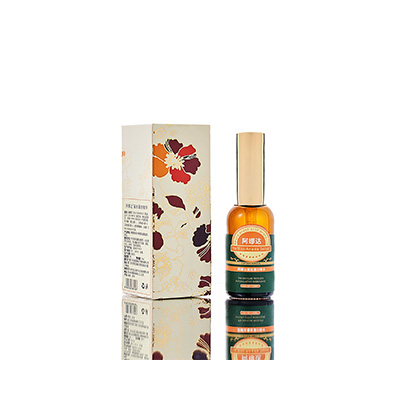 滨城备孕期日常卫生护理精华