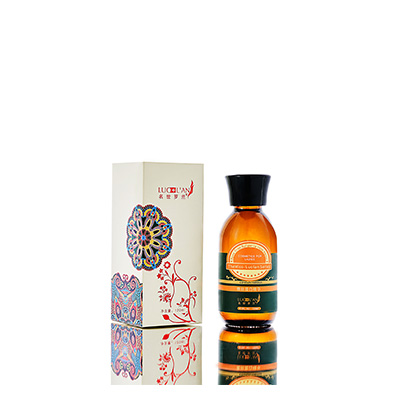 滨城预防妊娠纹.蚕丝修复精华