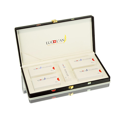 滨城产后恢复自洁系统套