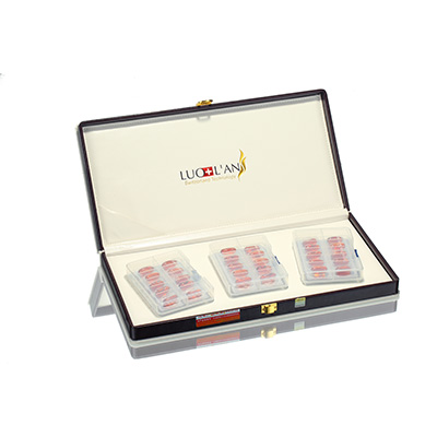 滨城产后排恶露套 