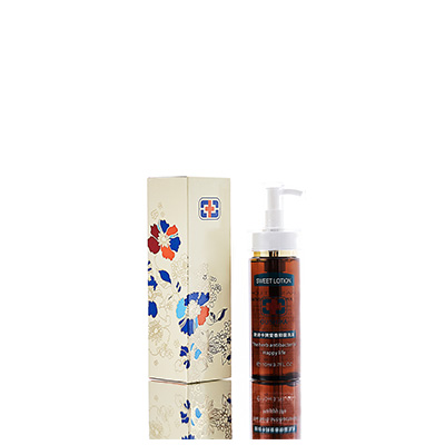 滨城男女外阴洗液