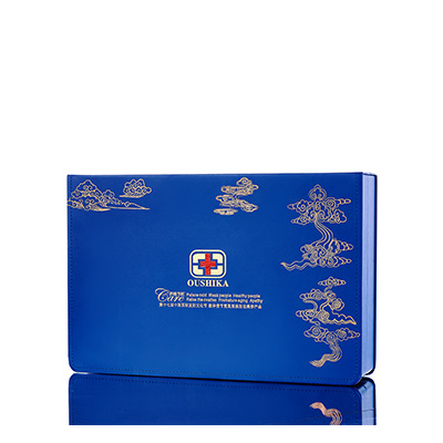 滨城产后深度盆底抗衰套