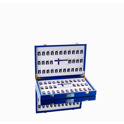 滨城润芯综合版