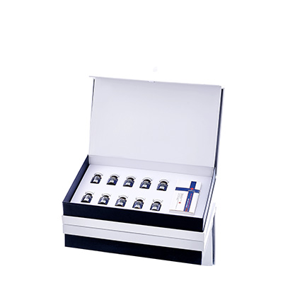 滨城私密回春抗衰紧致套