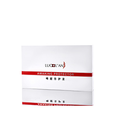 滨城气血能量增强套