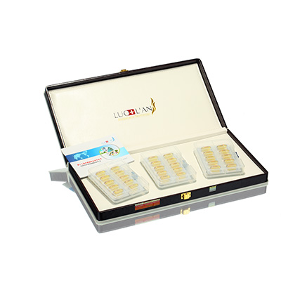 滨城专业盆腔养护套