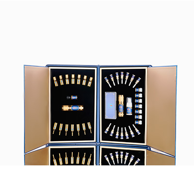 滨城7D私密抗衰养护套